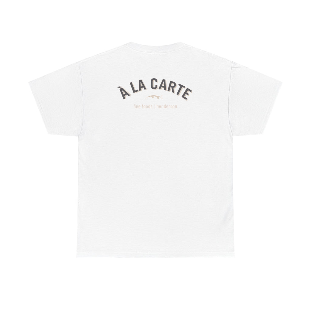 ALC TEES