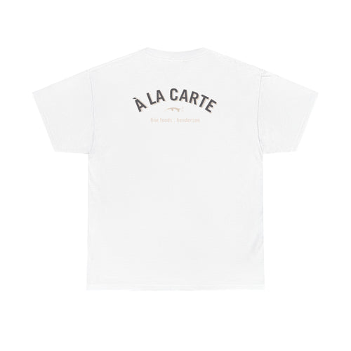 ALC TEES