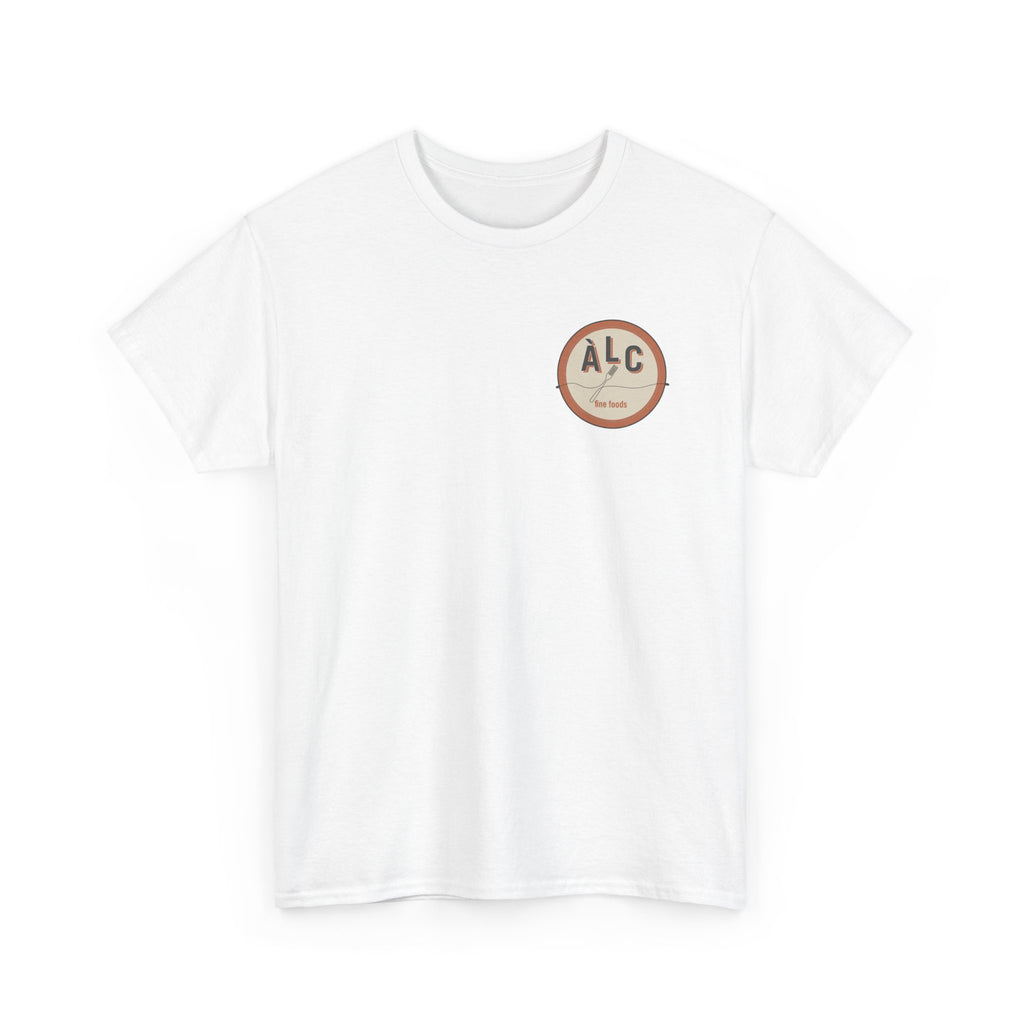ALC TEES