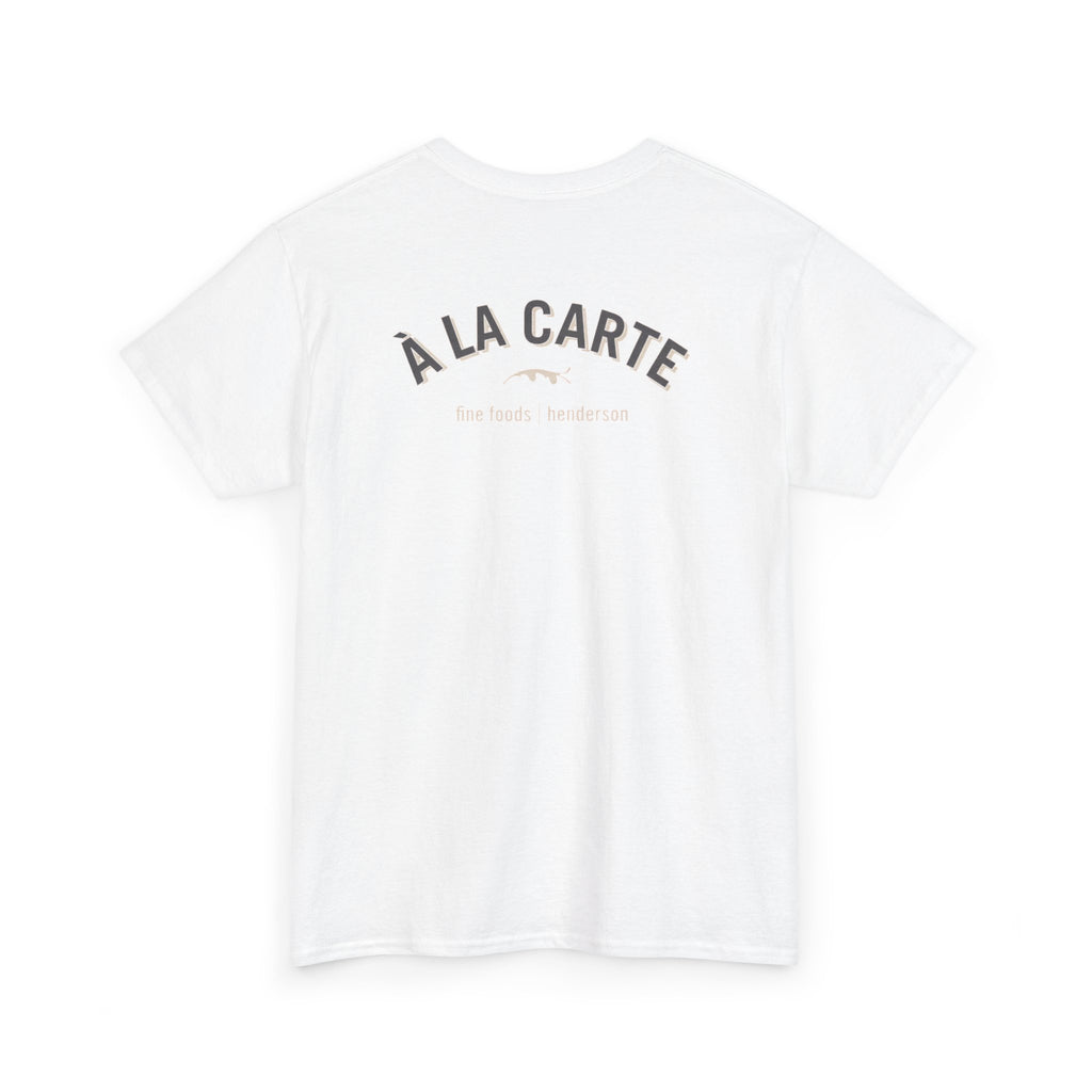 ALC TEES