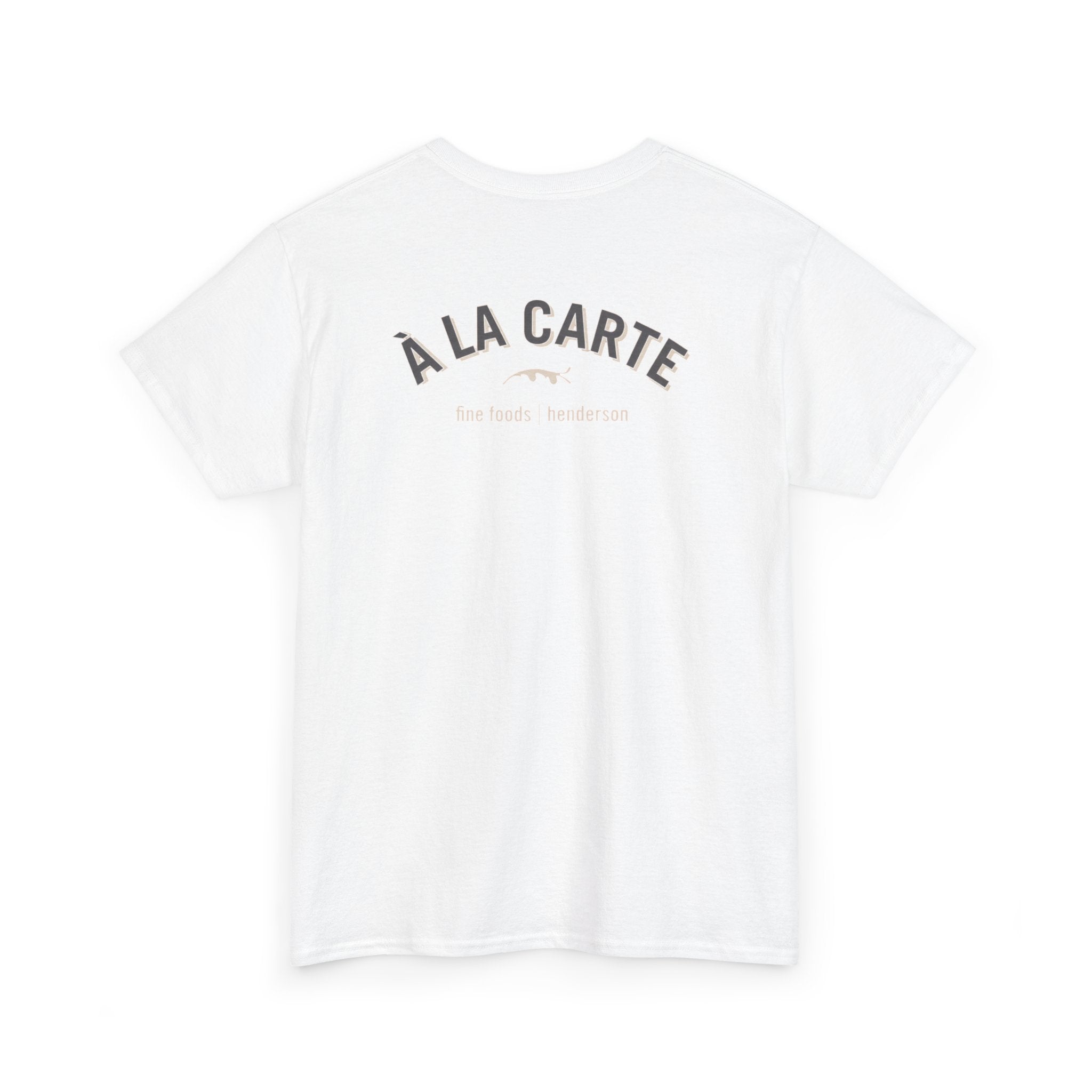 ALC TEES