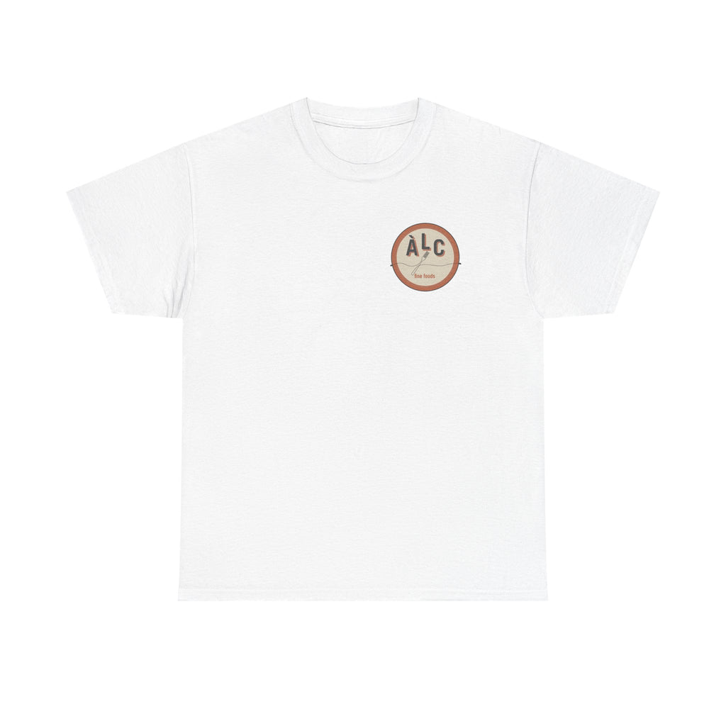 ALC TEES