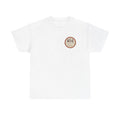 ALC TEES