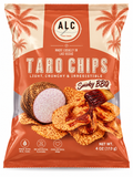 TARO CHIP SMOKY BBQ