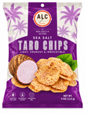 TARO CHIP SEA SALT