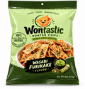 WONTASTIC WASABI FURIKAKE