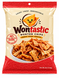WONTASTIC CLASSIC